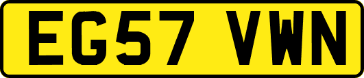 EG57VWN