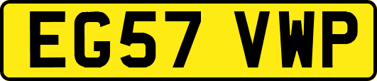EG57VWP