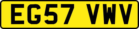 EG57VWV
