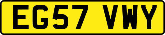 EG57VWY