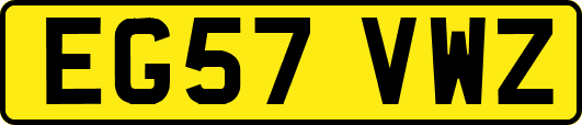 EG57VWZ