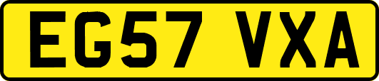 EG57VXA