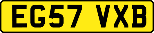 EG57VXB