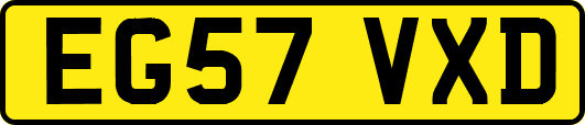 EG57VXD