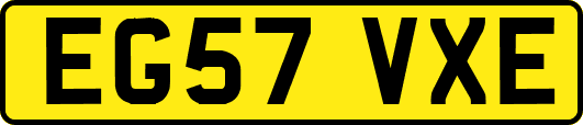 EG57VXE