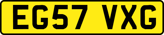 EG57VXG
