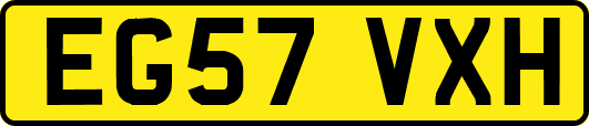 EG57VXH