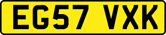 EG57VXK