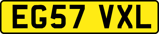 EG57VXL