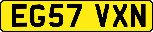 EG57VXN