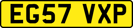 EG57VXP
