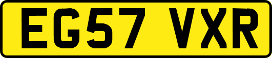 EG57VXR