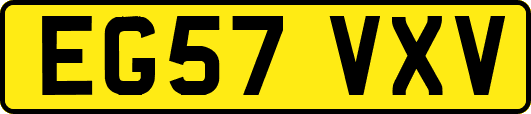 EG57VXV