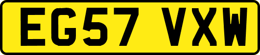 EG57VXW