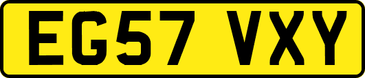 EG57VXY