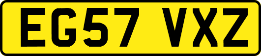EG57VXZ