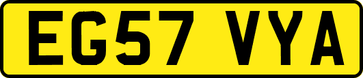 EG57VYA