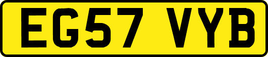 EG57VYB