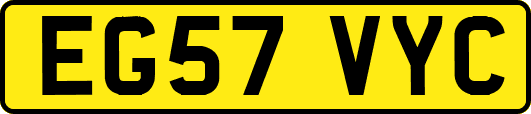 EG57VYC