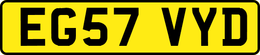 EG57VYD