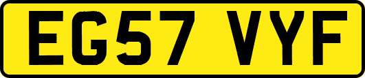 EG57VYF
