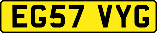 EG57VYG