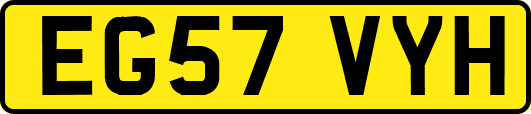 EG57VYH