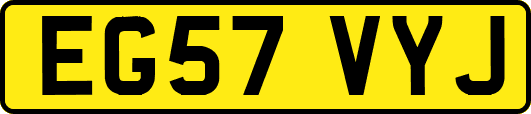 EG57VYJ