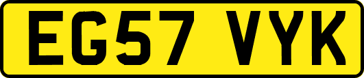 EG57VYK