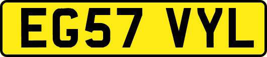 EG57VYL