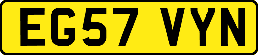 EG57VYN