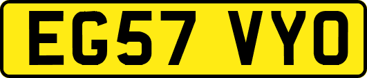 EG57VYO