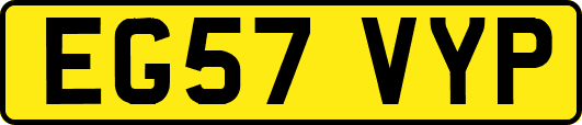 EG57VYP