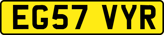 EG57VYR