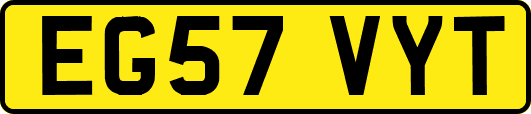 EG57VYT