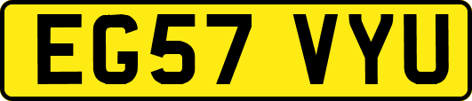 EG57VYU