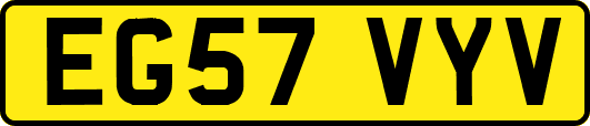 EG57VYV
