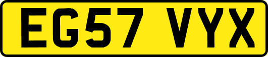 EG57VYX