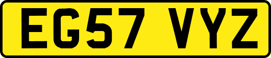 EG57VYZ