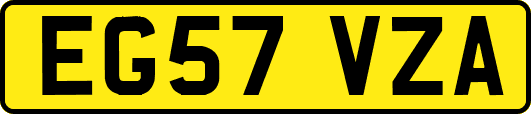 EG57VZA