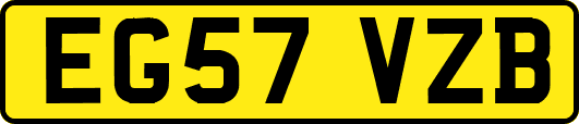 EG57VZB