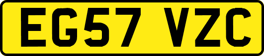 EG57VZC