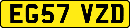 EG57VZD