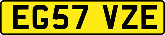 EG57VZE