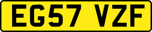 EG57VZF