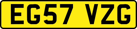 EG57VZG