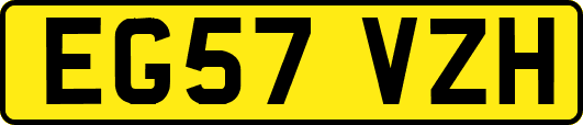 EG57VZH
