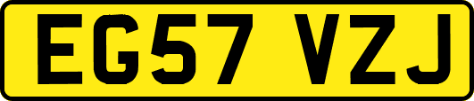 EG57VZJ