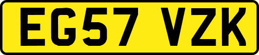 EG57VZK