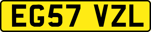 EG57VZL